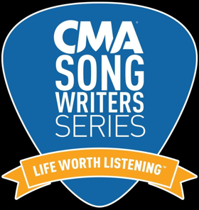 CMA Songwriters Series Announces January Toronto Show Image