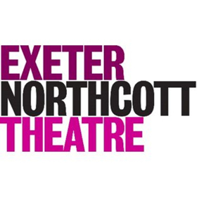 Exeter Northcott Theatre announces Autumn/Winter Season for 2018/19  Image