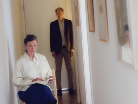 6NewPlays Closes with Brian Thorstenson's WAKEFIELD Image