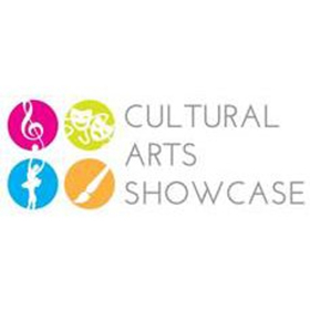 Brevard Symphony Orchestra and the King Center Hold Open Call for Cultural Arts Showcase  Image