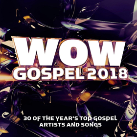 CeCe Winans, Tamela Mann & More Set for WOW Gospel 2018 Image