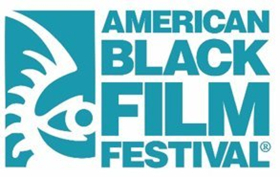 American Black Film Festival Day 1 Recap 