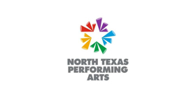 North Texas Performing Arts Has Auditions Coming Up For All Ages 