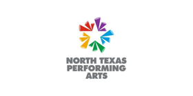 North Texas Performing Arts Has Auditions Coming Up For All Ages Image