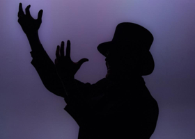 DR. JEKYLL & MR. HYDE Wins Outstanding Production Award, Will Have Off-Broadway Run Image