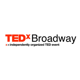 TEDxBroadway Announces Young Professional Program 2019 Image