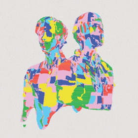 Brooklyn-Based WE ARE SCIENTISTS Announce New Album Image