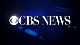 CBS News to Present Primetime Coverage of Trump's First State of the Union Address, 1/30 