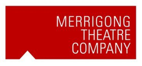 Merrigong Theatre Company Announces Innovative New Performance Series 