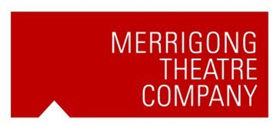 Merrigong Theatre Company Announces Innovative New Performance Series  Image