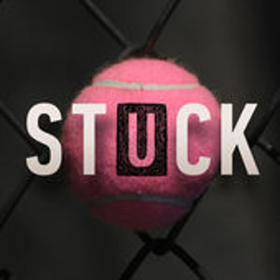 Industry Heads Explore Broadway Workplace Issues In New Podcast 'Stuck' Image