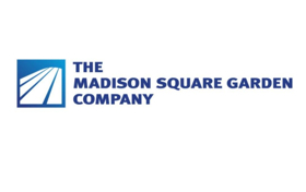Billy Joel Sells Over One Million Tickets For Madison Square Garden Residency Image