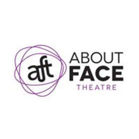 About Face Theatre Announces WONKA BALL at SATURDAY NIGHT LIVE: THE EXPERIENCE Image