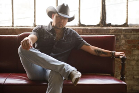 Jason Aldean Comes to Bethel Woods With Special Guests Luke Combs and Lauren Alaina  Image