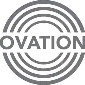 Ovation Celebrates the Art of Wine with Acquisition of THE WINE SHOW Season One 