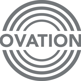 Ovation Celebrates the Art of Wine with Acquisition of THE WINE SHOW Season One Image