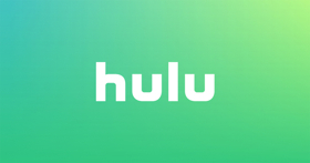 Hulu Picks Up the Untitled Mary Laws Project 