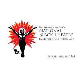 National Black Theatre Announces The I AM SOUL Workshop Productions 