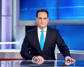 Noticias Telemundo Presents TRUMP, EL ESTADO DE LA NACION, 1/30 Image