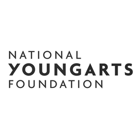 YoungArts Champions Emerging Artists at Miami Art Week 2018 