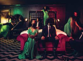 Casting Announced for OTHELLOMACBETH at Lyric Hammersmith and HOME Image