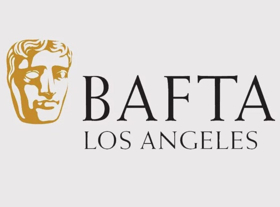 BAFTA Los Angeles Expands Newcomers Program to Include International Talent Image