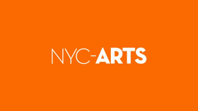 NYC-ARTS Spotlights Ghetto Film School, A Program Bringing Arts Education to Students 