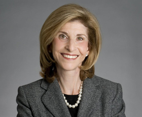 Paula S. Apsell to Receive Lifetime Achievement Emmy Award Image