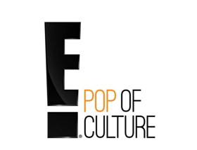Driven by KEEPING UP WITH THE KARDASHIANS Season Premiere, E! Ranks #1 on Sunday in Primetime Among 18-34 Across Cable 