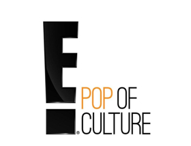 Driven by KEEPING UP WITH THE KARDASHIANS Season Premiere, E! Ranks #1 on Sunday in Primetime Among 18-34 Across Cable  Image