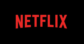 Netflix Announces New Comedy THE NEIGHBOR  Image