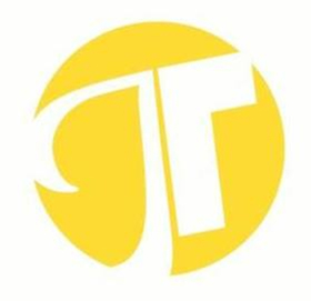 Theatre Tulsa Announces Shows for 97th Season Image