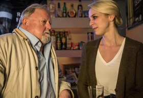 Main Street Theater Produces the Irish Modern Classic THE WEIR Image