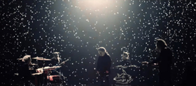 Man With a Mission Announces 'Remember Me' EP Image