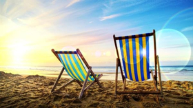 Casting Announced for IMAGINATIONSHIP at Finborough Theater Image