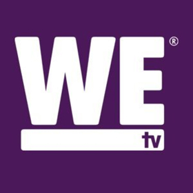 Season Three of 'David Tutera's CELEBrations' Returns with All New Episodes 8/3 on WE tv 
