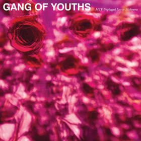 Gang Of Youths Headline North American Tour Starts Next Week, MTV Unplugged Melbourne Performance Airs Saturday Image