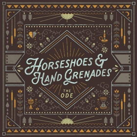 The Infamous Stringdusters Announce New Label 