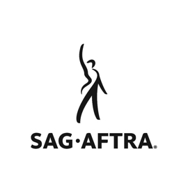 SAG-AFTRA Issues Statement On The Passing Of New York Assembly Bill A.8155-B 