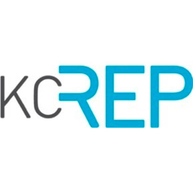 KCRep Announces Change in Leadership Image