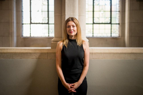 Lyric Hammersmith Announces Rachel O'Riordan As New Artistic Director Image