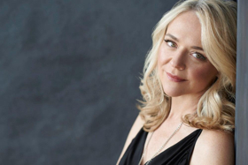 Rachel Bay Jones Brings SOMETHING BEAUTIFUL to Feinsteins at the Nikko Image