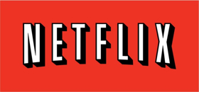 Netflix's Chief Financial Officer David Wells to Step Down 