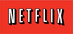 Netflix's Chief Financial Officer David Wells to Step Down Image