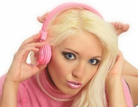 Acclaimed Pop Singer ALICIA G Releases New Single DO IT Image