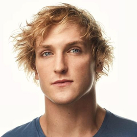YouTube Cuts Ties With Logan Paul After Controversial Video Image