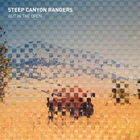 Steep Canyon Rangers Release 10th Studio Album Image