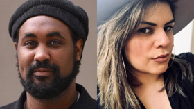 Haven Theatre Announces New Leadership Image