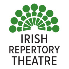 ON A CLEAR DAY Pay $11.90 at Irish Rep with Ticket Sale Image