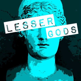 HBO to Develop Series Based on Colleen Scriven's LESSER GODS Podcast Image